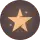 Velix56